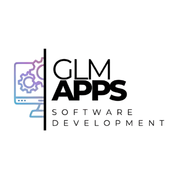 GLM Apps